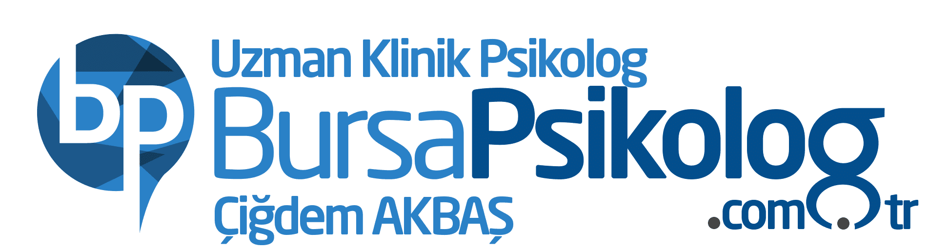 Bursa Psikolog